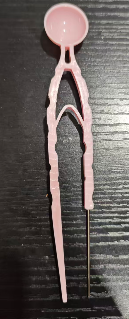 拼豆新手入门完全指南：从实操到原理全解析