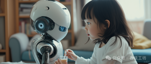 K签证生效:给家长的STEM启蒙指南