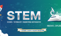 🔬 石弦工坊|1-9年级家庭STEM活动清单(全)