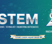 🔬 石弦工坊｜1-9年级家庭STEM活动清单（全）
