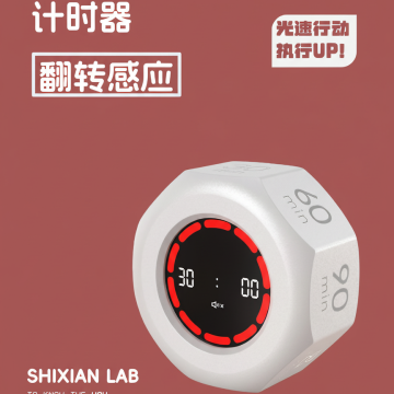 【福利盲盒】XXX 期盲盒积分抽奖福利