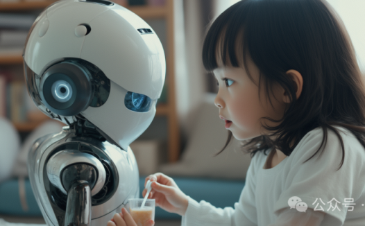 K签证生效：给家长的STEM启蒙指南