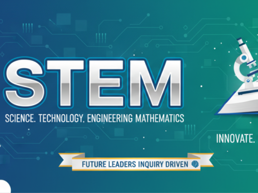 🔬 石弦工坊|1-9年级家庭STEM活动清单(全)